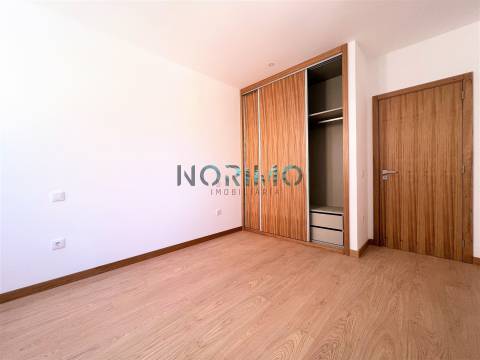 Moradia T3  Centro Póvoa de Varzim