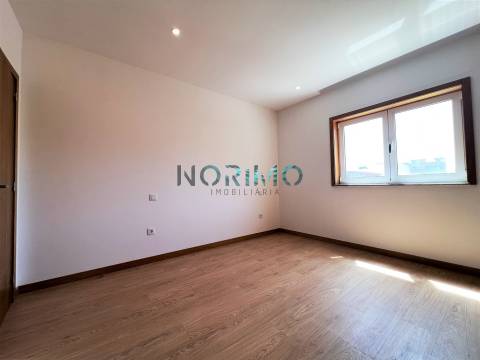 Moradia T3  Centro Póvoa de Varzim