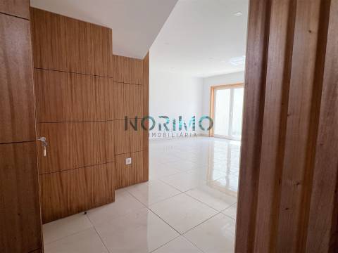 Moradia T3  Centro Póvoa de Varzim