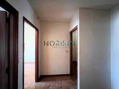 Apartamento T2 Venda em Cedofeita, Santo Ildefonso, Sé, Miragaia, São Nicolau e Vitória,Porto