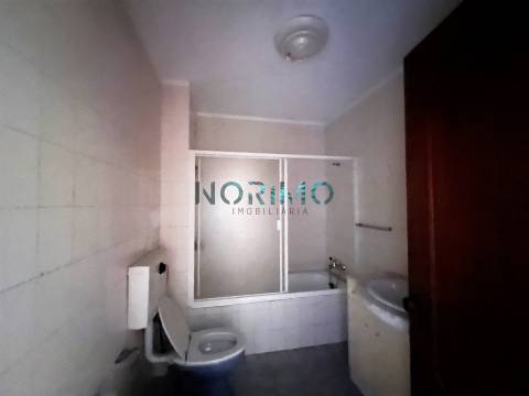 Apartamento T2 Venda em Cedofeita, Santo Ildefonso, Sé, Miragaia, São Nicolau e Vitória,Porto