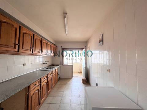Apartamento T2 Venda em Cedofeita, Santo Ildefonso, Sé, Miragaia, São Nicolau e Vitória,Porto