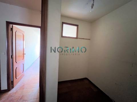 Apartamento T2 Venda em Cedofeita, Santo Ildefonso, Sé, Miragaia, São Nicolau e Vitória,Porto