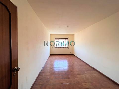 Apartamento T2 Venda em Cedofeita, Santo Ildefonso, Sé, Miragaia, São Nicolau e Vitória,Porto