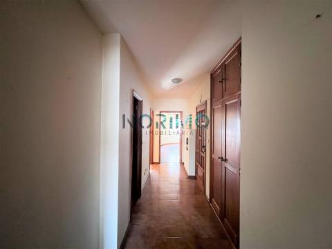 Apartamento T2 Venda em Cedofeita, Santo Ildefonso, Sé, Miragaia, São Nicolau e Vitória,Porto