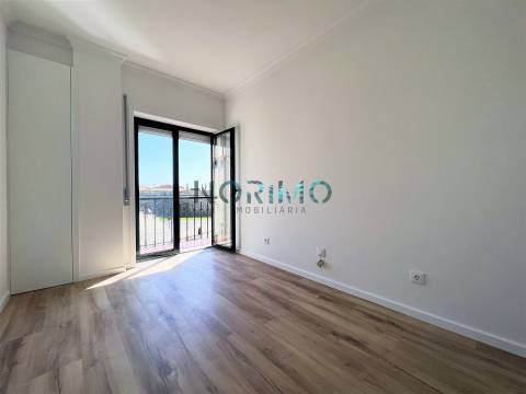 Apartamento T2 Venda em Póvoa de Varzim, Beiriz e Argivai,Póvoa de Varzim