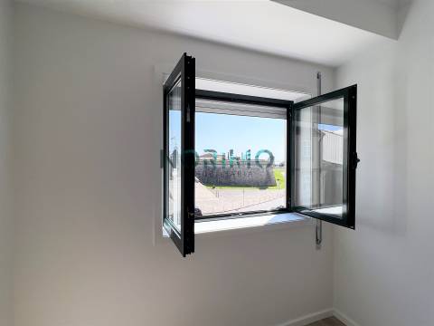 Apartamento T2 Venda em Póvoa de Varzim, Beiriz e Argivai,Póvoa de Varzim