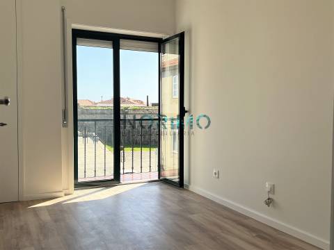 Apartamento T2 Venda em Póvoa de Varzim, Beiriz e Argivai,Póvoa de Varzim