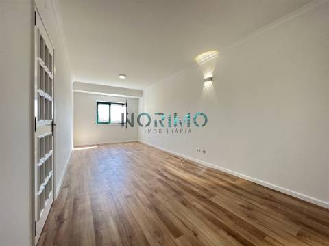 Apartamento T2 Venda em Póvoa de Varzim, Beiriz e Argivai,Póvoa de Varzim