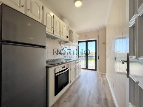 Apartamento T2 Venda em Póvoa de Varzim, Beiriz e Argivai,Póvoa de Varzim