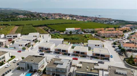Moradia T3 Venda em Vila Chã,Vila do Conde