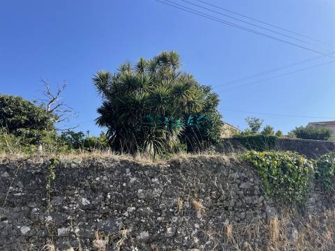 Terreno Para Construção  Venda em Aver-o-Mar, Amorim e Terroso,Póvoa de Varzim