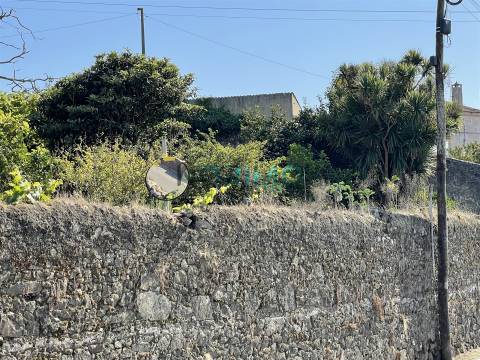 Terreno Para Construção  Venda em Aver-o-Mar, Amorim e Terroso,Póvoa de Varzim