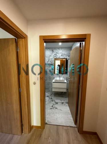 Apartamento T2 Venda em Ramalde,Porto