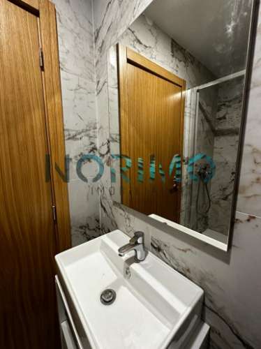 Apartamento T2 Venda em Ramalde,Porto