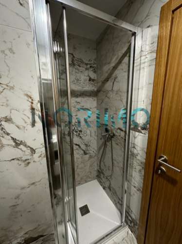 Apartamento T2 Venda em Ramalde,Porto