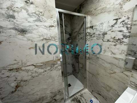 Apartamento T2 Venda em Ramalde,Porto