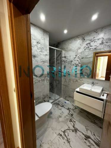 Apartamento T2 Venda em Ramalde,Porto