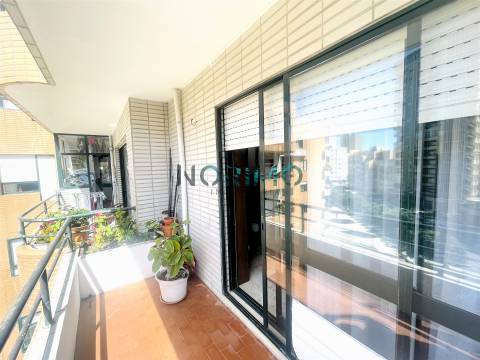 Apartamento T3 Venda em Póvoa de Varzim, Beiriz e Argivai,Póvoa de Varzim