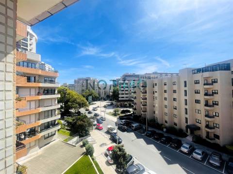 Apartamento T3 Venda em Póvoa de Varzim, Beiriz e Argivai,Póvoa de Varzim