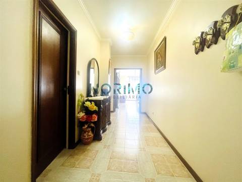 Apartamento T3 Venda em Póvoa de Varzim, Beiriz e Argivai,Póvoa de Varzim