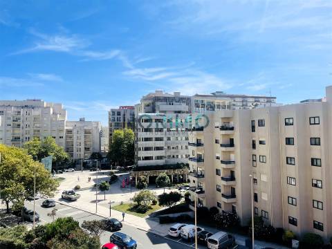 Apartamento T3 Venda em Póvoa de Varzim, Beiriz e Argivai,Póvoa de Varzim