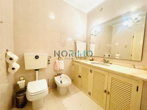 Apartamento T3 Venda em Póvoa de Varzim, Beiriz e Argivai,Póvoa de Varzim