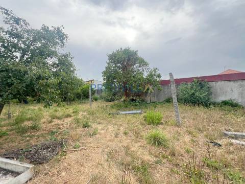 Terreno Para Construção  Venda em Fajozes,Vila do Conde