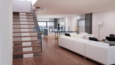 Moradia Isolada T5 Venda em Azurara,Vila do Conde