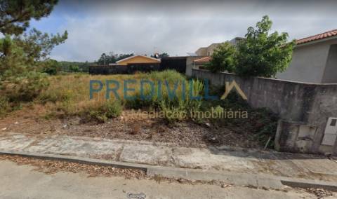 Terreno Para Construção  Venda em Fradelos,Vila Nova de Famalicão