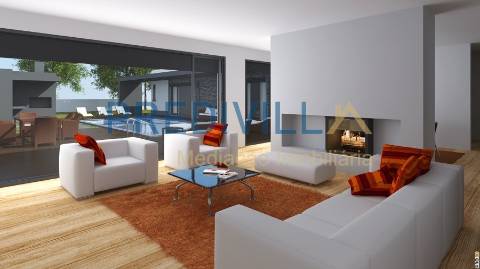 Terreno Para Construção  Venda em Fradelos,Vila Nova de Famalicão