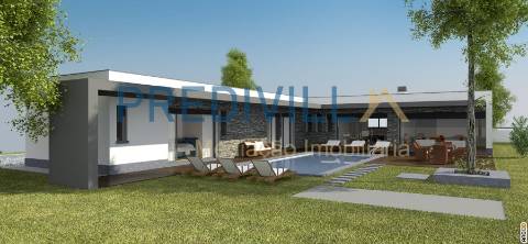 Terreno Para Construção  Venda em Fradelos,Vila Nova de Famalicão