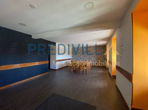 Quintinha T6 Venda em Touguinha e Touguinhó,Vila do Conde