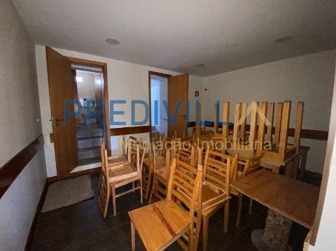 Quintinha T6 Venda em Touguinha e Touguinhó,Vila do Conde