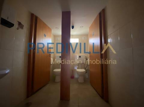 Quintinha T6 Venda em Touguinha e Touguinhó,Vila do Conde