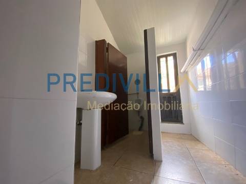 Quintinha T6 Venda em Touguinha e Touguinhó,Vila do Conde