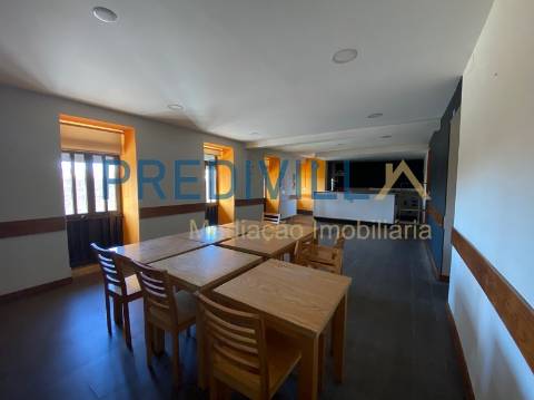 Quintinha T6 Venda em Touguinha e Touguinhó,Vila do Conde