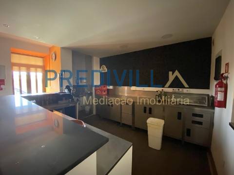 Quintinha T6 Venda em Touguinha e Touguinhó,Vila do Conde