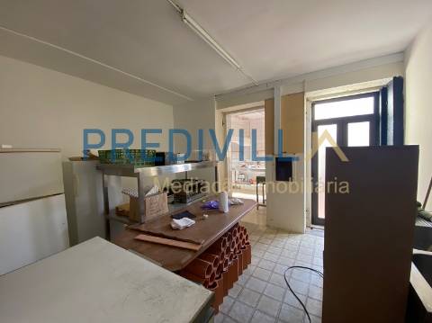 Quintinha T6 Venda em Touguinha e Touguinhó,Vila do Conde