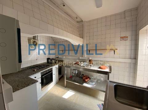 Quintinha T6 Venda em Touguinha e Touguinhó,Vila do Conde