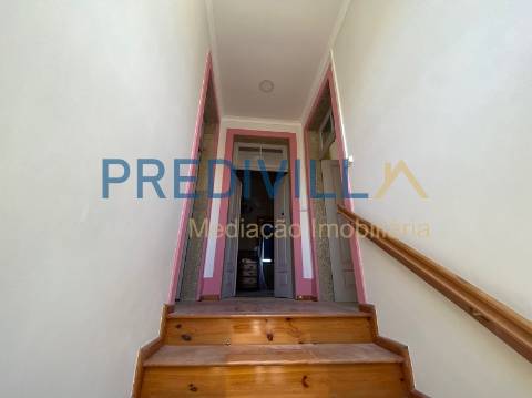 Quintinha T6 Venda em Touguinha e Touguinhó,Vila do Conde