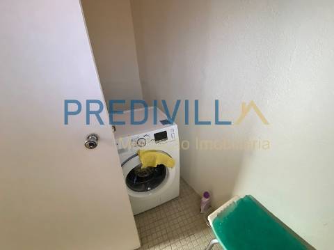 Quintinha T6 Venda em Touguinha e Touguinhó,Vila do Conde