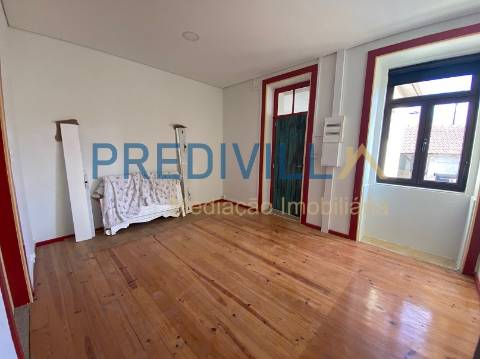 Quintinha T6 Venda em Touguinha e Touguinhó,Vila do Conde