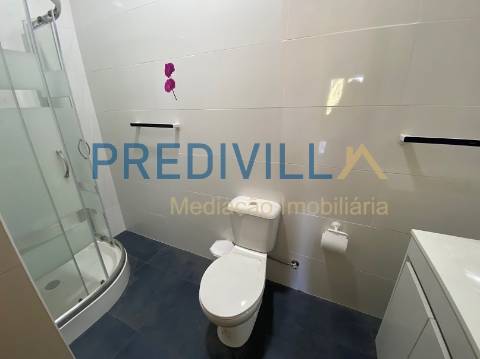 Quintinha T6 Venda em Touguinha e Touguinhó,Vila do Conde