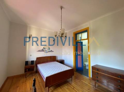 Quintinha T6 Venda em Touguinha e Touguinhó,Vila do Conde