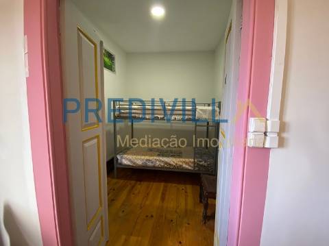 Quintinha T6 Venda em Touguinha e Touguinhó,Vila do Conde