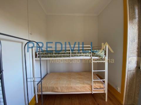 Quintinha T6 Venda em Touguinha e Touguinhó,Vila do Conde