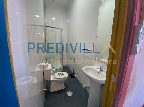 Quintinha T6 Venda em Touguinha e Touguinhó,Vila do Conde