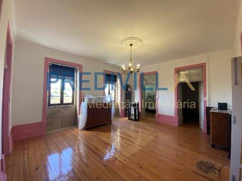 Quintinha T6 Venda em Touguinha e Touguinhó,Vila do Conde