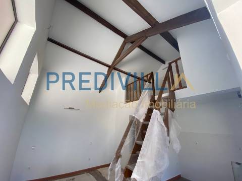 Quintinha T6 Venda em Touguinha e Touguinhó,Vila do Conde